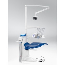 Planmeca Compact I Classic